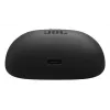 JBL Tune Beam 2 kuulokkeet langaton in-ear puhelut/musiikki Bluetooth musta