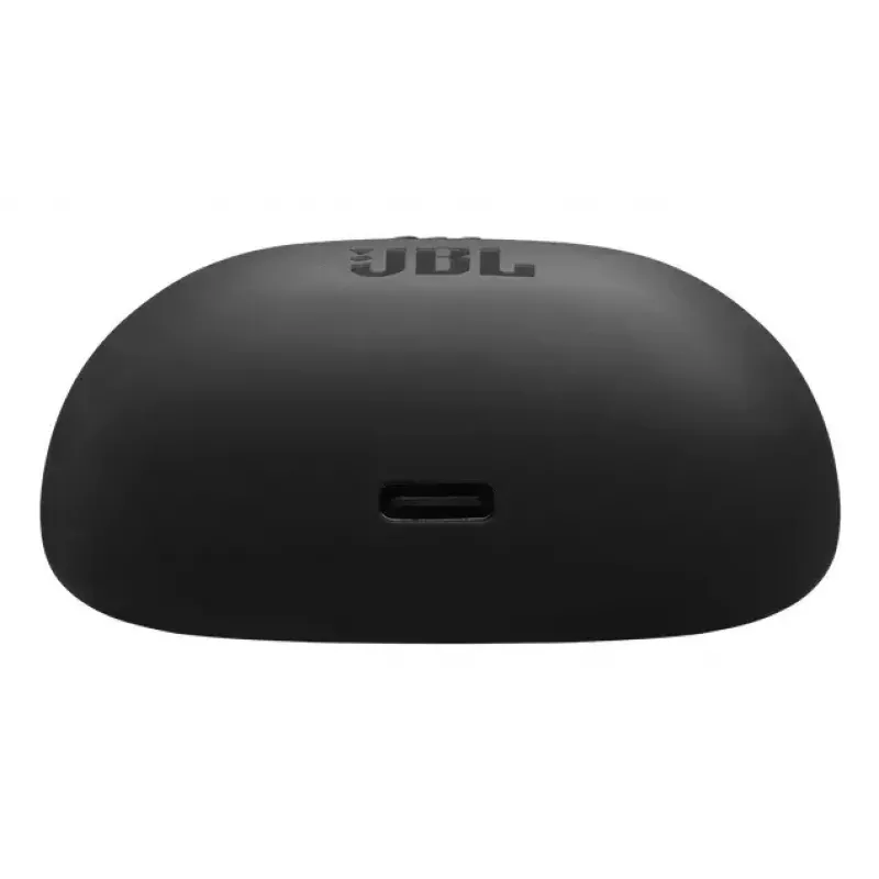 JBL Tune Beam 2 kuulokkeet langaton in-ear puhelut/musiikki Bluetooth musta