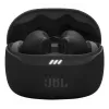 JBL Tune Beam 2 kuulokkeet langaton in-ear puhelut/musiikki Bluetooth musta