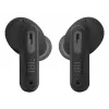 JBL Tune Beam 2 kuulokkeet langaton in-ear puhelut/musiikki Bluetooth musta
