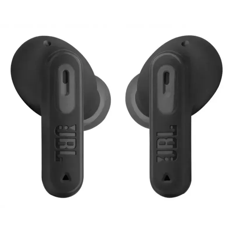 JBL Tune Beam 2 kuulokkeet langaton in-ear puhelut/musiikki Bluetooth musta