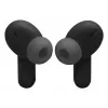 JBL Tune Beam 2 kuulokkeet langaton in-ear puhelut/musiikki Bluetooth musta