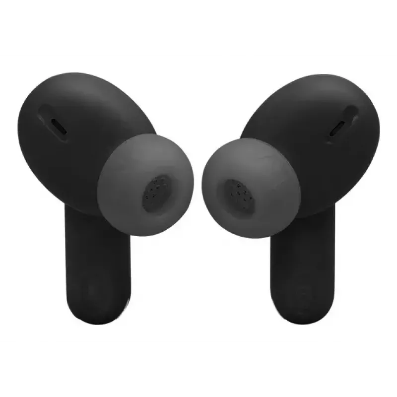JBL Tune Beam 2 kuulokkeet langaton in-ear puhelut/musiikki Bluetooth musta