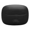 JBL Tune Beam 2 kuulokkeet langaton in-ear puhelut/musiikki Bluetooth musta