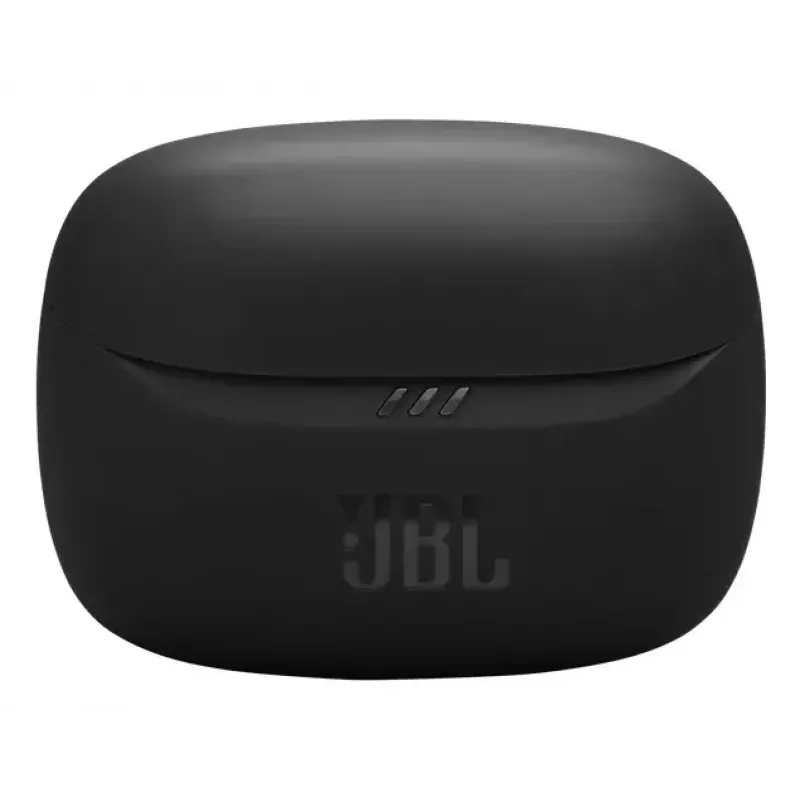 JBL Tune Beam 2 kuulokkeet langaton in-ear puhelut/musiikki Bluetooth musta
