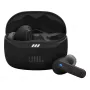 JBL Tune Beam 2 kuulokkeet langaton in-ear puhelut/musiikki Bluetooth musta