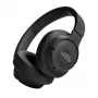JBL Tune 720BT kuulokkeet langaton pääpanta puhelut/musiikki Bluetooth musta