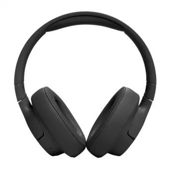 JBL Tune 720BT kuulokkeet langaton pääpanta puhelut/musiikki Bluetooth musta