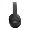JBL Tune 720BT kuulokkeet langaton pääpanta puhelut/musiikki Bluetooth musta