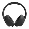 JBL Tune 720BT kuulokkeet langaton pääpanta puhelut/musiikki Bluetooth musta