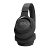 JBL Tune 720BT kuulokkeet langaton pääpanta puhelut/musiikki Bluetooth musta