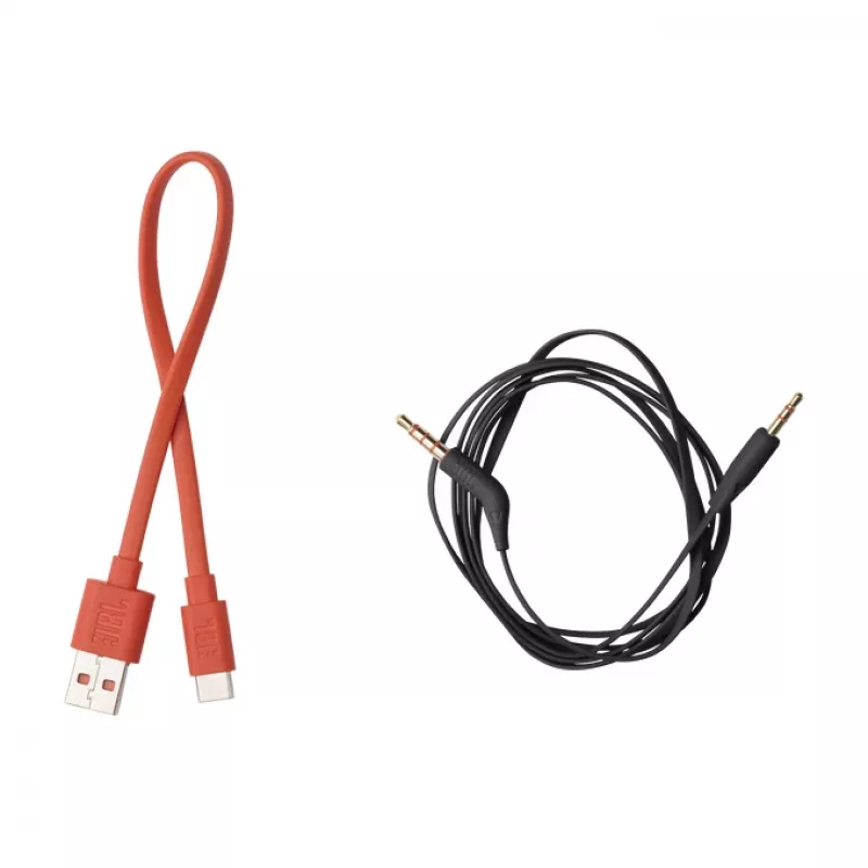 JBL Tune 720BT kuulokkeet langaton pääpanta puhelut/musiikki Bluetooth musta
