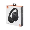 JBL Tune 720BT kuulokkeet langaton pääpanta puhelut/musiikki Bluetooth musta