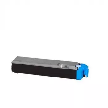 Värikasetti KYOCERA TK-8600C 20000 sivua syaani