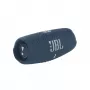 Kannettava stereokaiutin JBL Charge 5 sininen