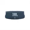 Kannettava stereokaiutin JBL Charge 5 sininen