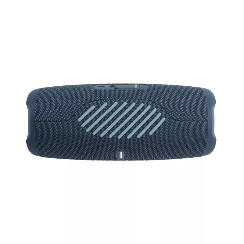 Kannettava stereokaiutin JBL Charge 5 sininen