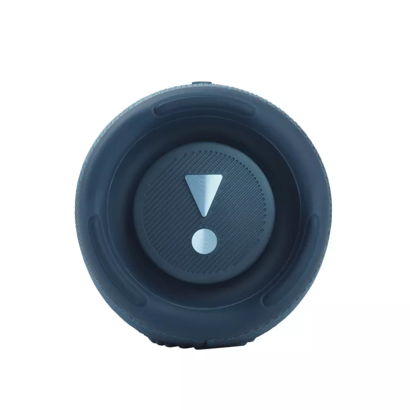 Kannettava stereokaiutin JBL Charge 5 sininen