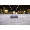 Kannettava stereokaiutin JBL Charge 5 sininen