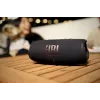 Kannettava stereokaiutin JBL Charge 5 sininen