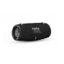Kannettava kaiutin JBL Xtreme 3 musta