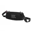 Kannettava kaiutin JBL Xtreme 3 musta