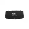 Kannettava kaiutin JBL Xtreme 3 musta