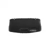 Kannettava kaiutin JBL Xtreme 3 musta