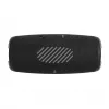 Kannettava kaiutin JBL Xtreme 3 musta