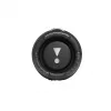 Kannettava kaiutin JBL Xtreme 3 musta