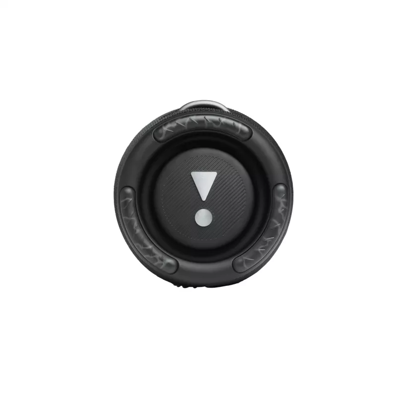 Kannettava kaiutin JBL Xtreme 3 musta