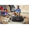 Kannettava kaiutin JBL Xtreme 3 musta