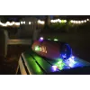 Kannettava kaiutin JBL Xtreme 3 musta