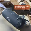Kannettava kaiutin JBL Xtreme 3 musta