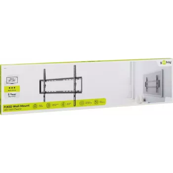 TV-teline Goobay 49732 177,8 cm (70