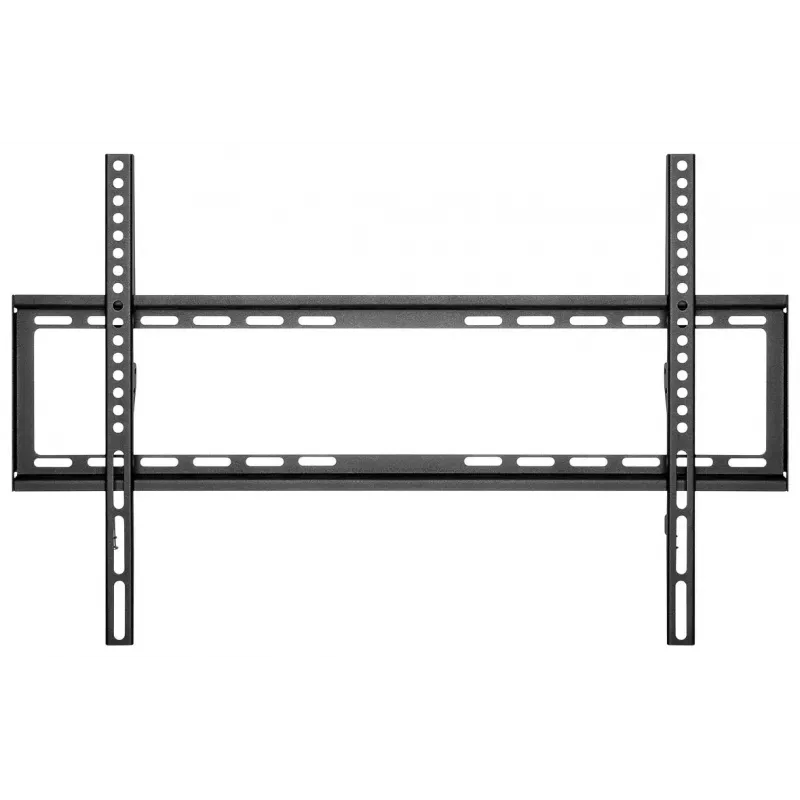 TV-teline Goobay 49732 177,8 cm (70 inch) musta
