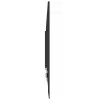 TV-teline Goobay 49732 177,8 cm (70 inch) musta