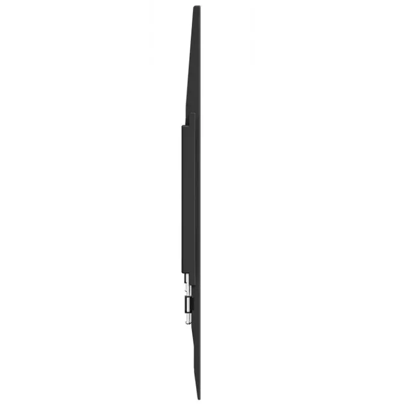 TV-teline Goobay 49732 177,8 cm (70 inch) musta