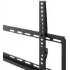 TV-teline Goobay 49732 177,8 cm (70 inch) musta