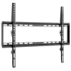 TV-teline Goobay 49732 177,8 cm (70 inch) musta