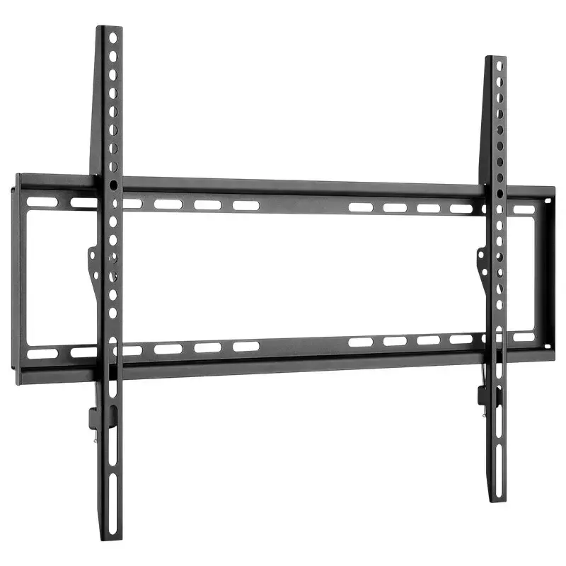 TV-teline Goobay 49732 177,8 cm (70 inch) musta