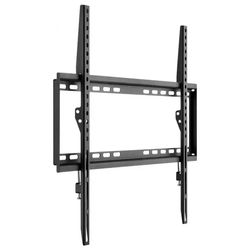 TV-teline Goobay 49732 177,8 cm (70 inch) musta