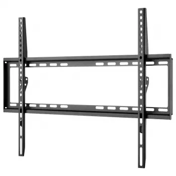 TV-teline Goobay 49732 177,8 cm (70