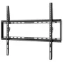 TV-teline Goobay 49732 177,8 cm (70