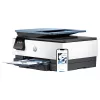 HP OfficeJet Pro 8125e langaton monitoimiväritulostin, Instant Ink; kaksipuolinen tulostus
