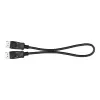 ASUS USB4 PCIe Gen4 -kortti liitäntäkortit/adapterit sisäinen DisplayPort, USB Type-C
