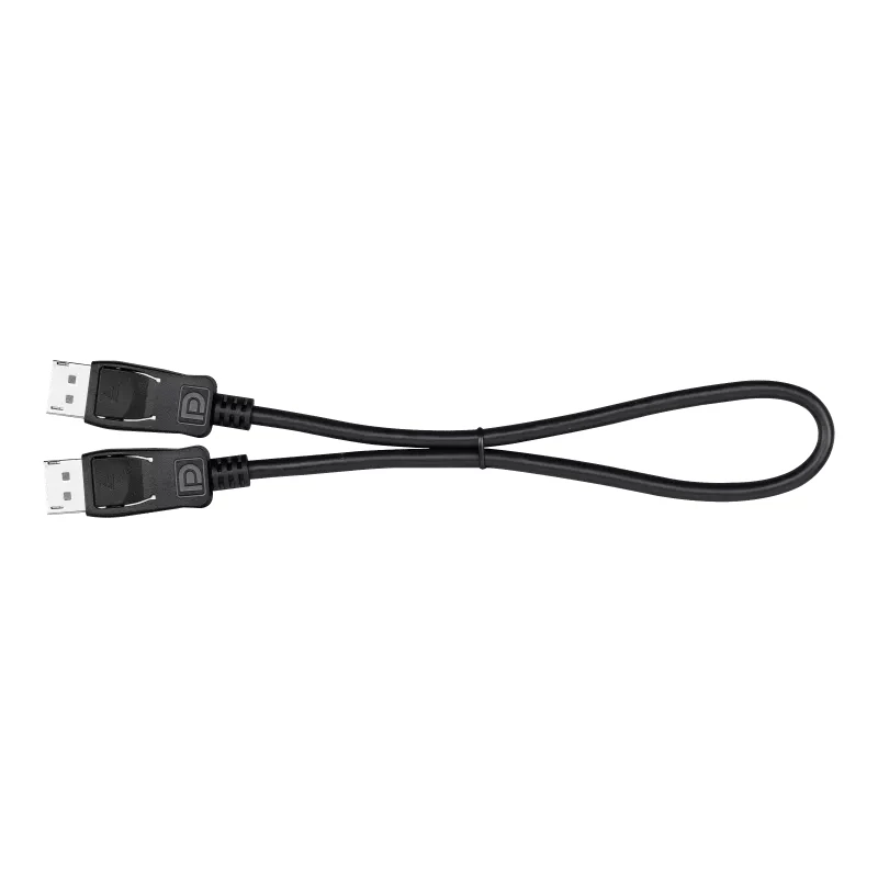 ASUS USB4 PCIe Gen4 -kortti liitäntäkortit/adapterit sisäinen DisplayPort, USB Type-C