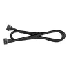 ASUS USB4 PCIe Gen4 -kortti liitäntäkortit/adapterit sisäinen DisplayPort, USB Type-C
