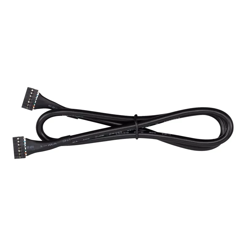 ASUS USB4 PCIe Gen4 -kortti liitäntäkortit/adapterit sisäinen DisplayPort, USB Type-C