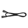 ASUS USB4 PCIe Gen4 -kortti liitäntäkortit/adapterit sisäinen DisplayPort, USB Type-C